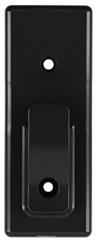 ShopJimmy Wall Mount (202FPV350) for Rocket Stick Vacuums - Refurbished