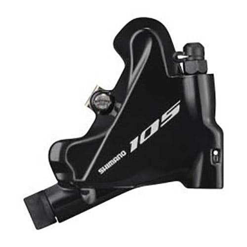 Amazon | シマノ(SHIMANO) BR-R7070 フロント用 レジンパッド