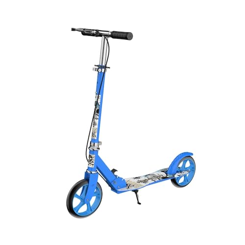 Vzfv LbNXN[^[ q lp ܂ݎ nhu[L rbO^C \ 莮 ֎ A~ ^ѕ֗ sN (u[)