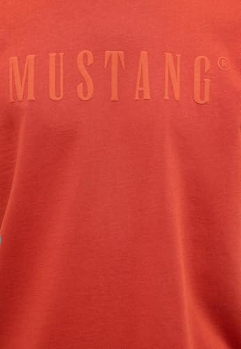 MUSTANG Style Austin – Ansicht 3