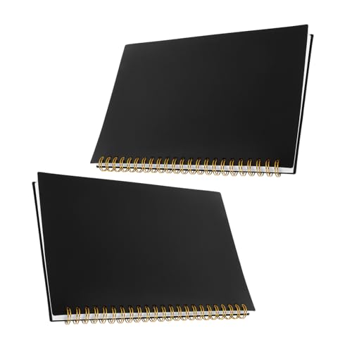 Frcolor PP�� ��L�m�[�g 2���Z�b�g ��v�L�^�m�[�g �o��ǐՃW���[�i�� �ƒ�p��L���� ���o�ɊǗ��Ή��̗\�Z�v��u�b�N �ƌv�� �r�W�l�X�o