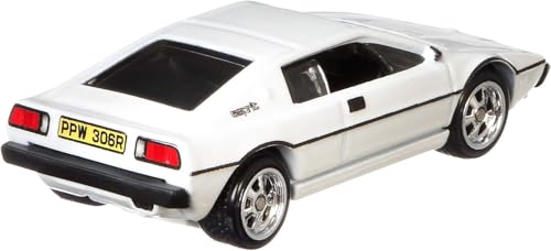 Hot Wheels 5 Pack HW Horsepower 1:64 miniatura 3