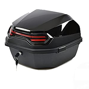 3193kcp93al. sl500 . ss300