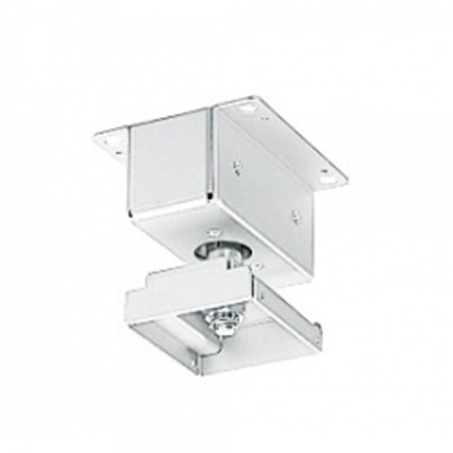 Panasonic ET-PKV100S soporte de techo para proyectores en aulas multimedia y salas de juntas