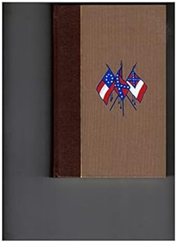 Life Of Turner Ashby