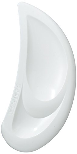 XeX߂₷胉Eh^Cv QQ-403