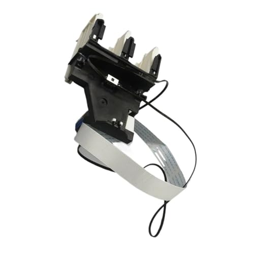 Unité de transport 802 802XL pour imprimante multifonction 1510 2540
