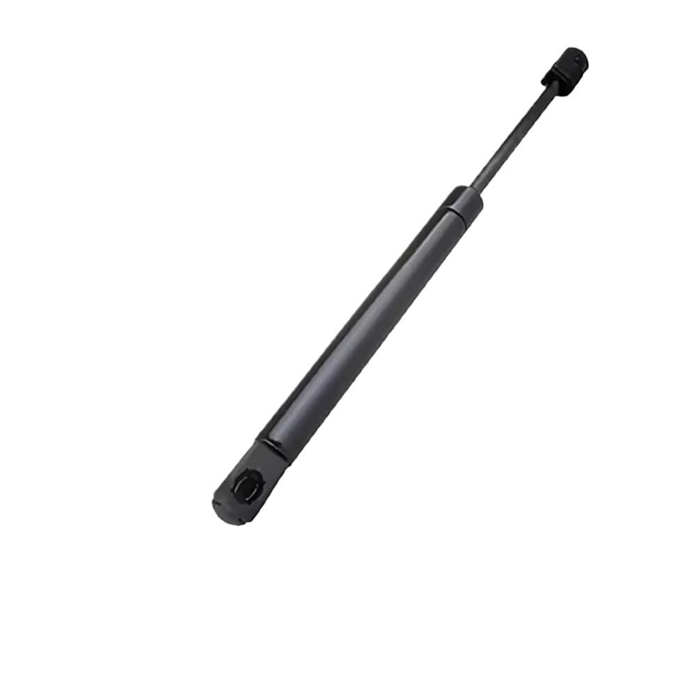 Support hydraulique de capot premium pour Audi A4 B6 B7, longévité renforcée