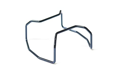 [rntah] GVbN W[VbN GA 100 GA 110 GA 120 ݊ ی veN^[ op[ x[ JX^ p[c gs-pt-100 (_[Nu[)