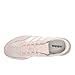 Adidas Women's Barreda Decode, Wonder Quartz/Off White/Gum, 10