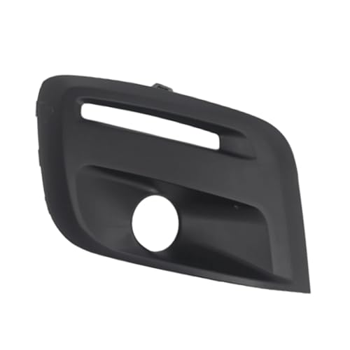 Grille antibrouillard Partner 2015-2019 remplacer cache pare-chocs cassé droit 9810965777