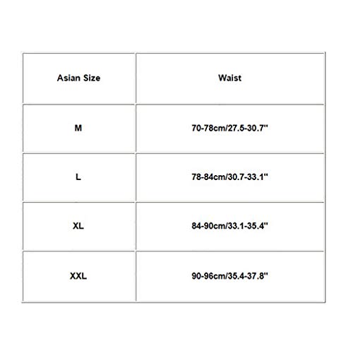 Mens Athletic Shorts,Men's Running Athletic Shorts 3 Inch Workout Gym Tennis Quick Dry Shorts For Active Training With Pocket #TOP6