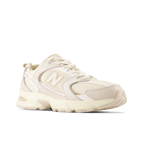 Image of New Balance Men's 1012 V1 Running Shoe