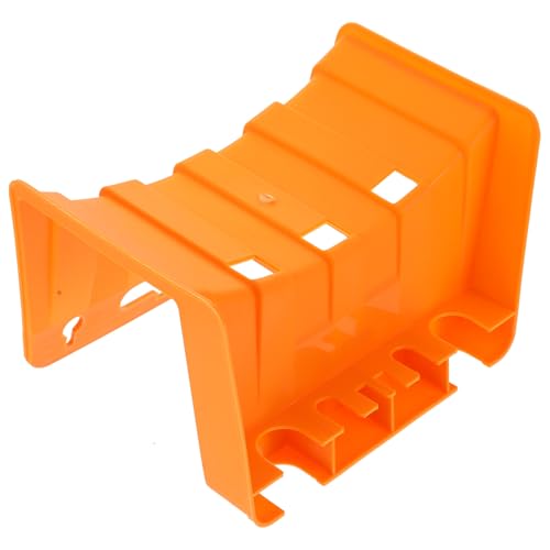 lurrose Ǌ|K[fz[Xz_[ ϖՐz[XbN O[Ή  K[W Əp