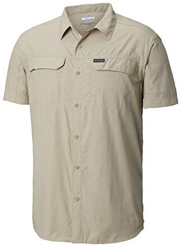 Image of Columbia Men's Regular Fit Shirt