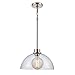 Elk Home 89925/1 Julian 14