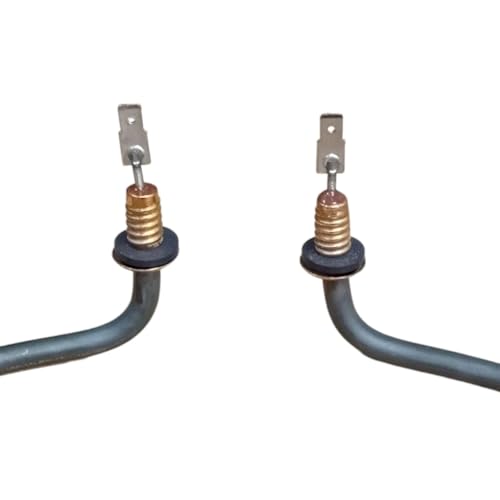 154825001 Dishwasher Heating Element for Electrolux
