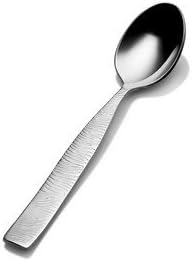 212 Main Safari Teaspoon Pack of 12