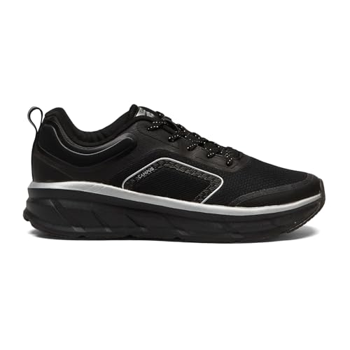 Image of Campus Men's Humber Running Shoes