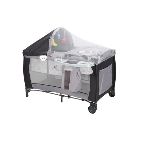 Effonek xr[xbh@\ړ\pb`[Nނtᒠ܂肽݉\h肩pxbh (O[)