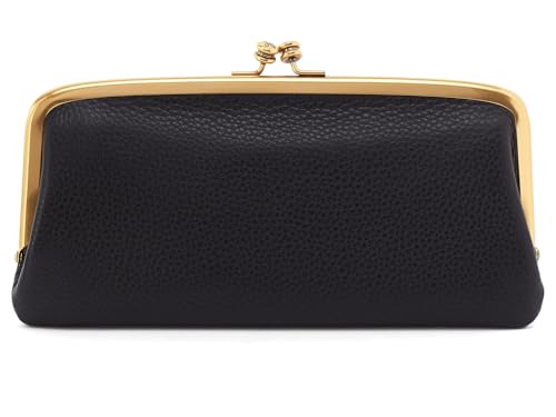 HOBO Cora Large Frame Wallet