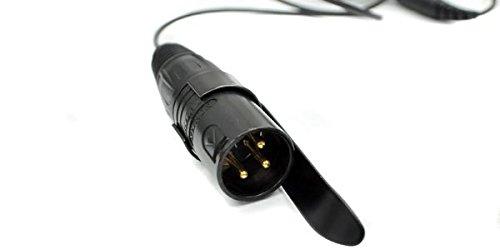 SENNHEISER E608 ダイナミックマイクロホン Amazon | ゼンハイザー ダイナミックマイクロホン スーパー