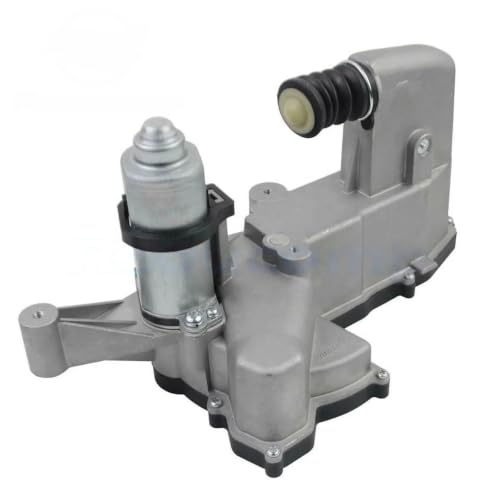 Actuador embrague Peugeot 9656382080 cilindro esclavo Citroen 3981000004 4