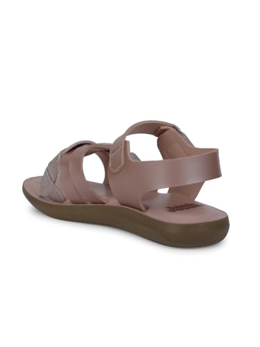 Image of Bubblegummers Sandals for Kids - Comfortable, Durable, and Stylish Summer Footwear for Active Children