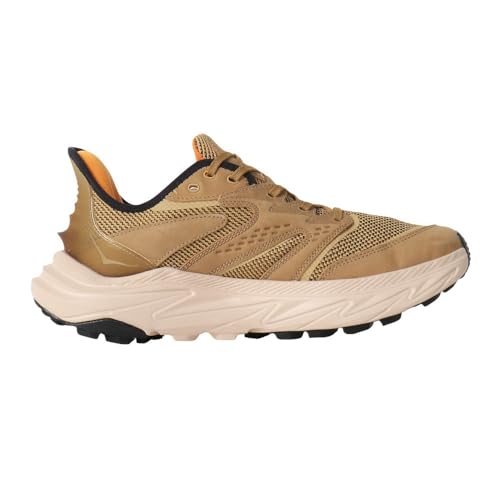 Image of Hoka Mens Anacapa 2 Freedom