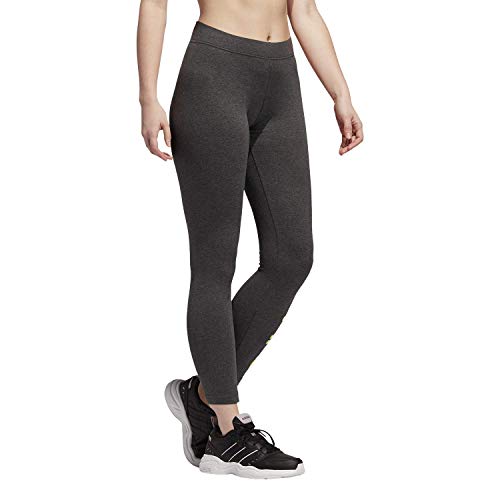 Image of Adidas Women's Essentials Linear Tight
