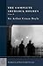 The Complete Sherlock Holmes, Volume II (Barnes & Noble Classics Series)