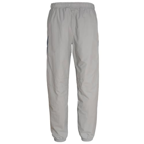 Pantalon de survêtement décontracté Umbro pour le week-end
