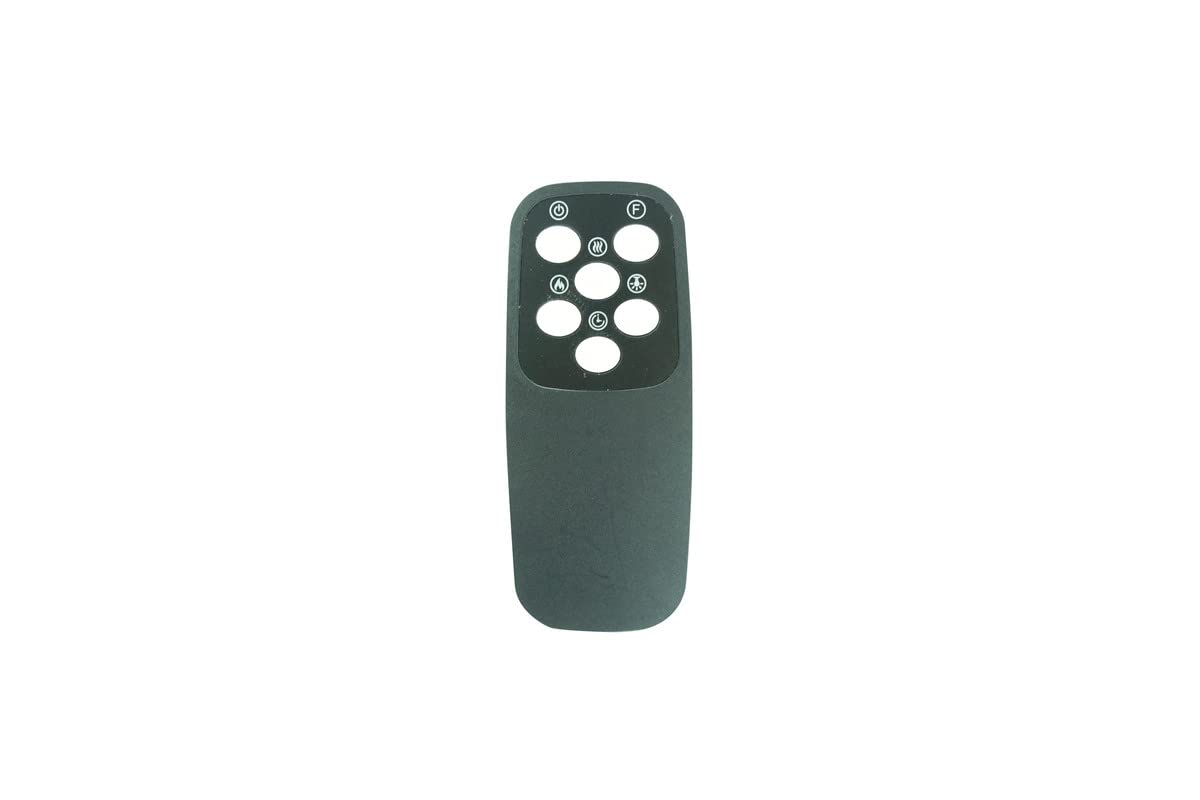 Amazon.com: Generic Replacement Remote Control Compatible for
