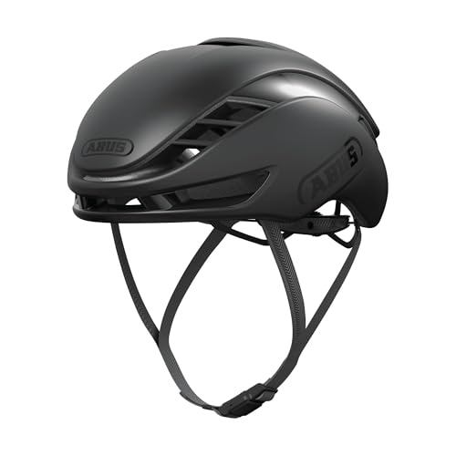 Casque vélo ABUS Gamechanger 2.0 MIPS aérodynamique haute performance route