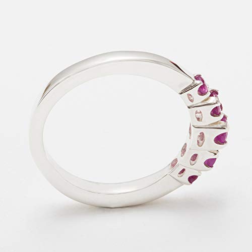 LetsBuyGold Jewelers 4111/10-SS