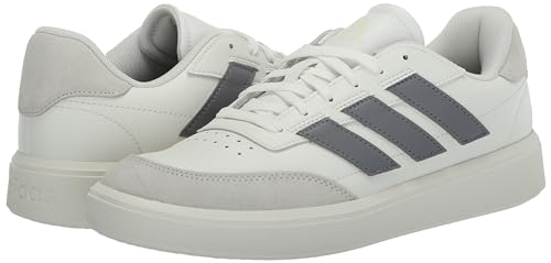 Image of adidas Men's Courtblock Shoes