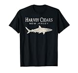 Photo Gallery maglietta retrò harvey cedars nj shark maglietta Photo Gallery maglietta retrò harvey cedars nj shark maglietta