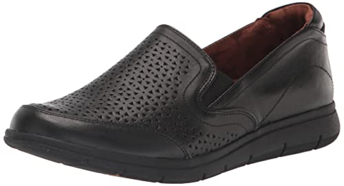 Image of Cobb Hill Lidia Slip-On Women's Slip On