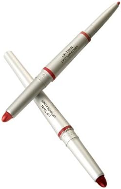 Jolie Cosmetics Lip Twins Lipstick/Lipliner Duo (Timeless)