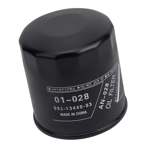 Huile moteur marine pour YMH F150 F175 F200 et AR190