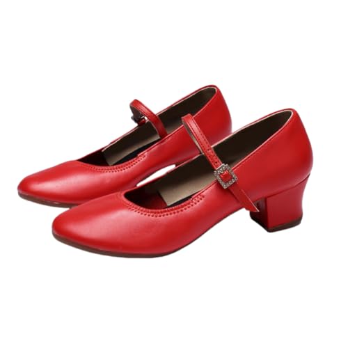 [elesnmb] fB[X e V[Y  __XXj[J[ Ќ_X C ~bhq[ bX WYV[Y Kp  t XNGA X|[c Xgbvt _炩 o[\[ (bh,25.5 cm) [sA