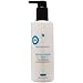 SkinCeuticals Gentle Cleanser (8.4 fl oz)