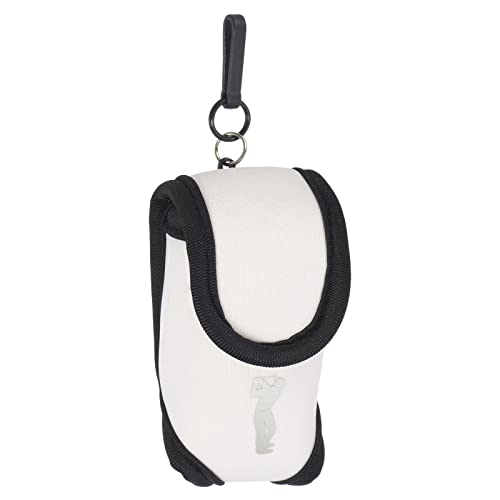 PATIKIL St{[EGXgobO St{[L[|[` eB[z_[t obN Nbv  j xg St[p zCg