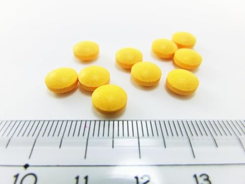 小林製薬 ビタミンB群 サプリメント 120粒