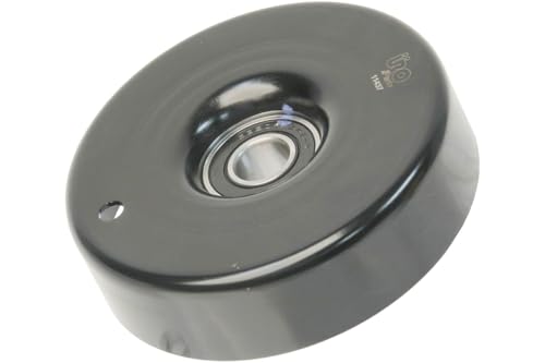 URO Parts 1112000070 Belt Tensioner Pulley
