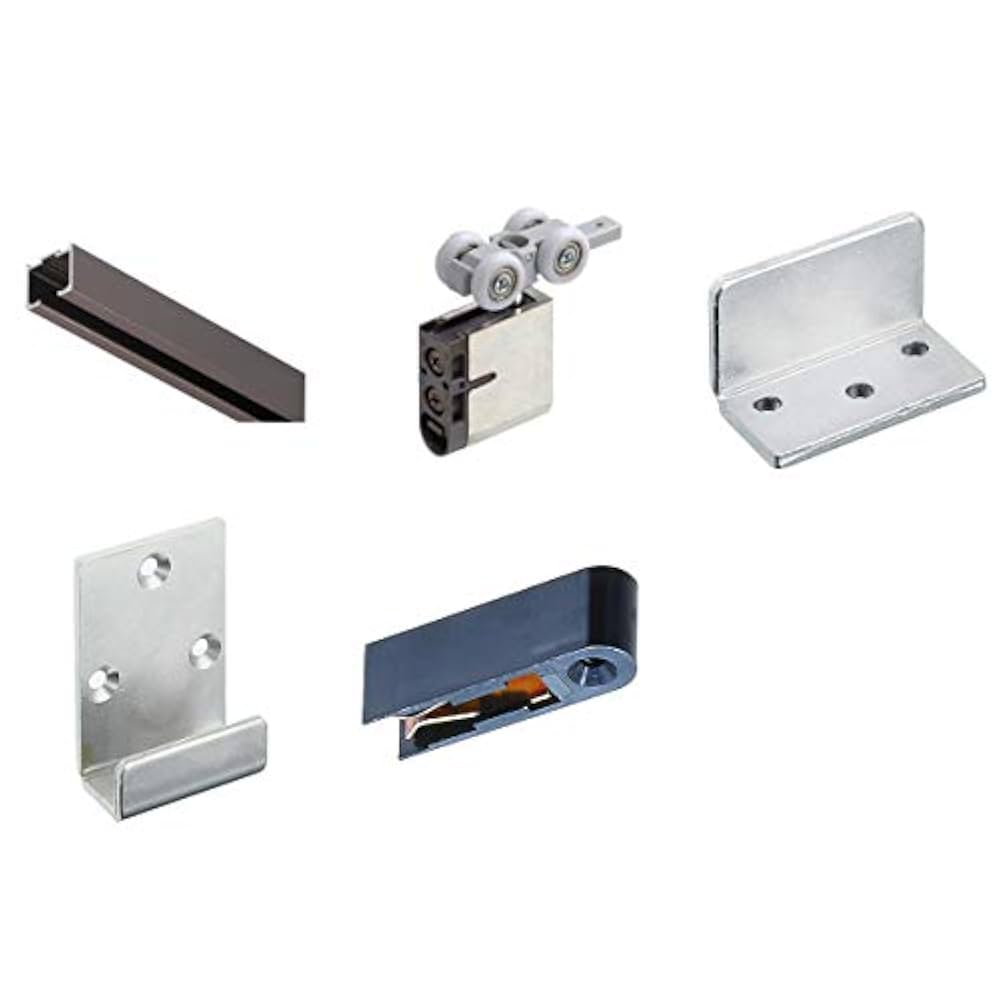 移動弔り つる 313ng+MuSOL.jpg_BO30,255,255,