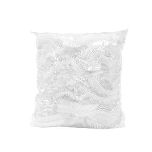 Akkerds V[Lbv ĝ 100 h  wALbv J[Op oX[ Xp wAT  dp t[TCY jp