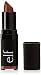 e.l.f. Velvet Matte Lipstick Blushing Brown 82671 0.14oz