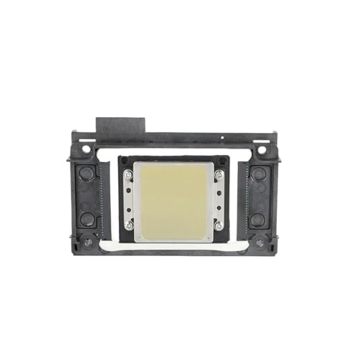 XP600 �v�����g�w�b�h�A�݊���������܂� �G�v�\�� XP601 XP610 XP700 XP701 XP800 XP801 XP820 XP850 �G�R�n��/UV �v�����^�ƌ݊�������(Green)