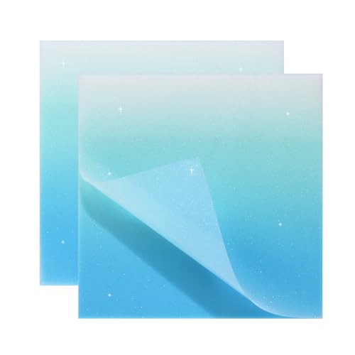 ONLYKXY Of[V Ob^[ t ߗpANApXe h 7.54cm CfbNXXebJ[ ZtXeBbN ubN^u ` \tg PET }[J[ pbh z[ItBX JbWp (2Au[)